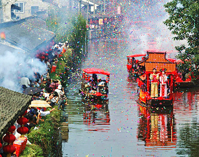 �����ݽ��ϡ�̫ԭ���������н���˫��6����