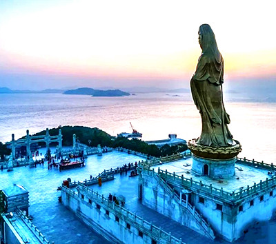 �����Ϸ���������ؾ����㶫�Ϻ���+����+����+����ɽ+�㵴ɽ+ʫ����̨˫��8����