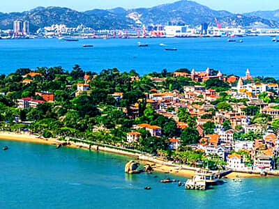 ���������š����š�Ȫ�ݡ������졢������¥���Ͷ���Ȫ����������ַ˫��5����