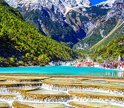 ���������ϡ�̫ԭ��������������������������˫���ɰ����ķ�8����