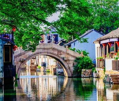 ��Ʒ�պ�˫��5���Σ�20������С����