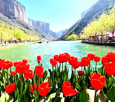 ̫ԭ����Ȫ��Ͽ��+ɽ���������ͻ���2����