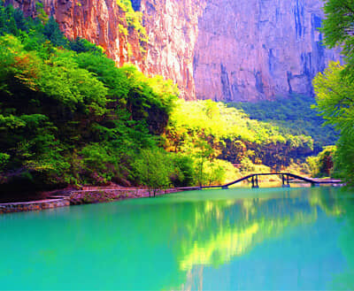 ̫ԭ����-ͨ��Ͽ1����