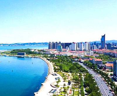 ������ȥ̤�ˡ�̫ԭ���ൺ���غ����+�Ƶ���ɳ̲4����