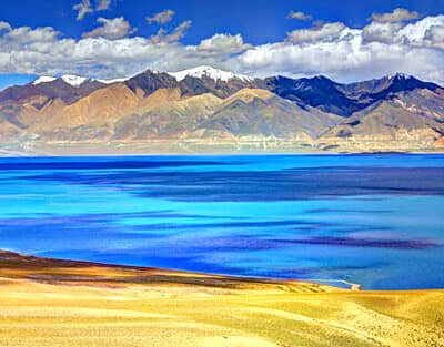 �ػ�����-̫ԭ������˫��11����