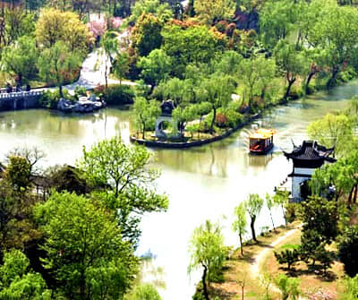 �������ձ������л��Ρ���Ǩ����̩���˻�����˫��/˫������/˫��˫��6����