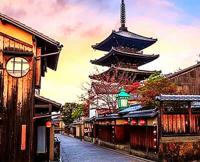 �����ձ�-����һ�����ɻ̫ԭ��ֹ8����