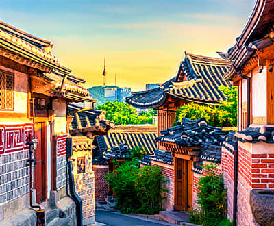 �Ųʺ����׶�+����˫��������