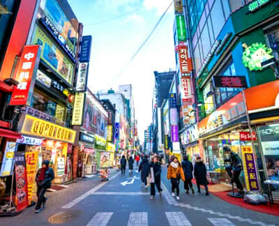 �˷������׶�+����˫��������