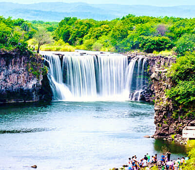 ��Ȥζ������-�����ʹ�������˧�����������š��ӿ��һ�Դ������Ԯ����·����ݡ��г����š��й�С�׶����Ӽ�����