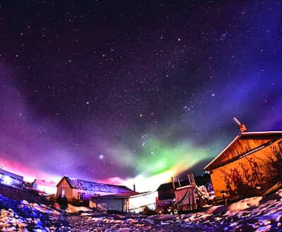 Ѱ��֮��-�и߶˶���ɽ��+Į��֮��˫��8��/˫��10����