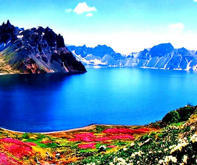 ����ó��ס��Ӽ�-��������԰-��������-�г��߾�ͼ��-����ɽ-����Ư��-����ɽ�����ʶȼ�С��-����ɽ��Ȫ-���ʹŴ��䶨�ƴ���˫��8��/˫��6����