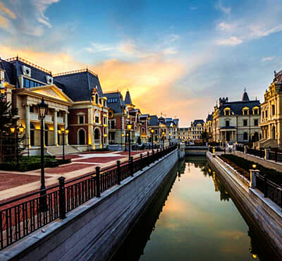 ��������С�֡�̫ԭ����������˫��������