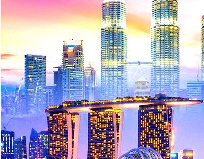 ����������������7����