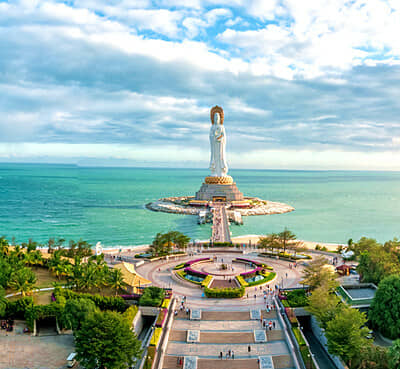 ������ʢ�ۡ�-̫ԭ�����Ϻ�������˫��������