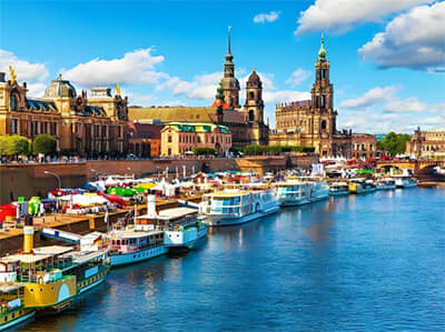 ����챤+��ɫɽ�ڿ쳵+�µ·�������ʮ����