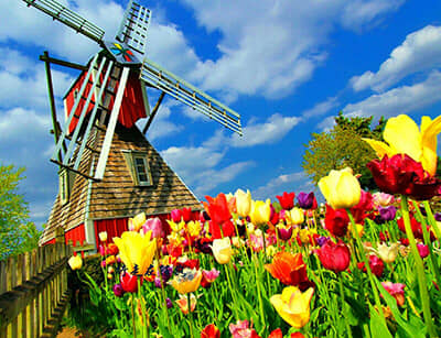 �����ͻ���-����+�·�����12��