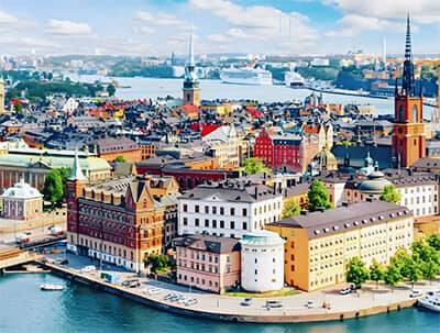 һ��ȫ��-ŷ�޵·�����4��14����