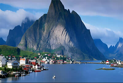 ����˹+��ŷ+Ͽ��+����12����