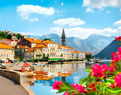 ˫����Եȫ�����ǵ·�����13��