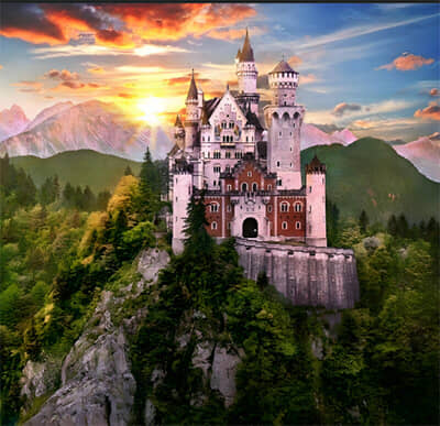 ����һ��•�·�����4��+����������ʱ12��