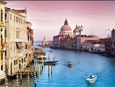 һ��ȫ��-ŷ�޵·������Ĺ�ʮ���վ���֮��