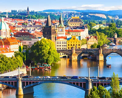 �ݿ�һ������8����