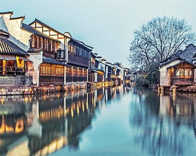 �������ϡ���������������+��������ˮ��+����԰��+����������+������ͷ���ӣ��