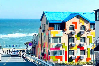 ������ʰ��������һ��˫��4����