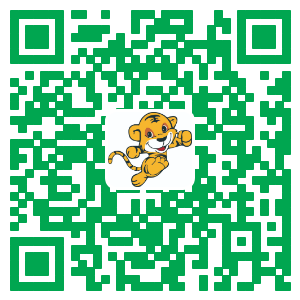 ɽ���λ�������