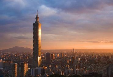 ̨����̨����֤