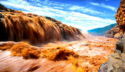 �����ٲ�