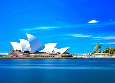 �Ĵ���������ǩ֤��1����[������ǩ]+����VIP����+רҵǩ֤����1��1����+ȫ������+���軤��ԭ��