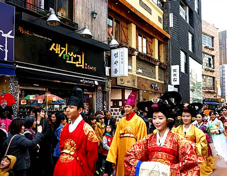 ����5��������ǩ֤+һ��һǩ֤���ʷ���+������ǩ