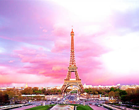 ��������ǩ֤+רҵ��ǩ+һ��һǩ֤���ʷ���+������ǩ+����ƶ���