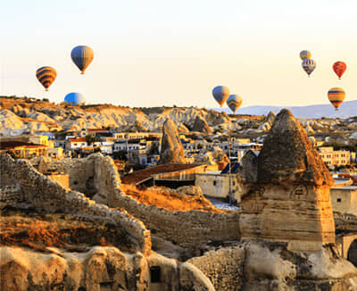 ����������ǩ֤+ȫ������+���ٳ�ǩ+������