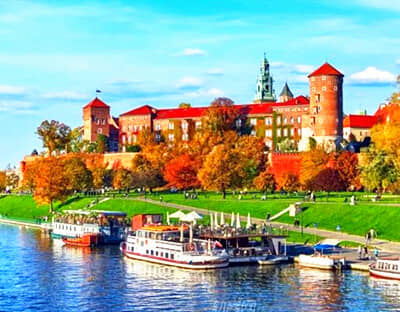 ��������ǩ֤+רҵ��ǩ+һ��һǩ֤���ʷ���+������ǩ+����ƶ���