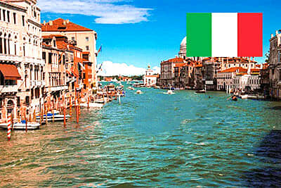 �������������ǩ֤+����ƶ���+��ͬ��ǩ+˳�������ʼ�