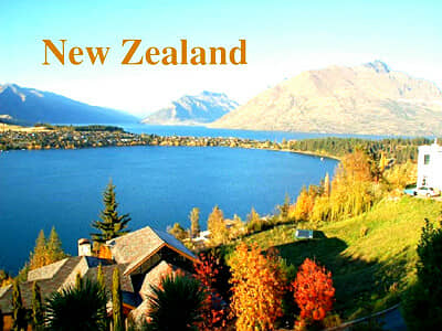 ������̽�׷���ǩ֤������ǩ