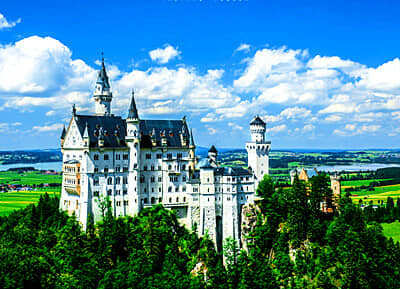 �¹�̽�׷���ǩ֤+רҵ��ǩ+һ��һǩ֤���ʷ���+˳�����+����ƶ���