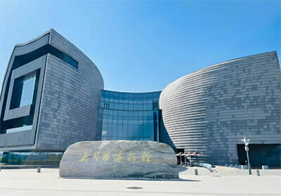 ��ͬ�����