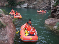 ̫��ɽϿ��Ư��