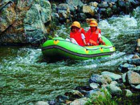 ѩ����Ư��