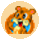 小虎