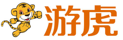 山西游虎旅游网