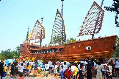 ����֣�ݵ�ӰС��+����������˫�����������