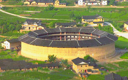 【厦不为利】太原到厦门双飞5日游