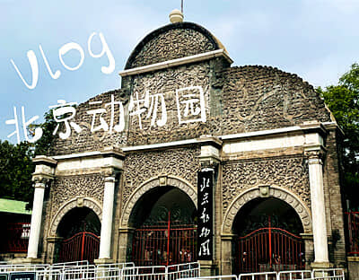 “尽享童趣“-带着宝贝去北京双动四日旅游