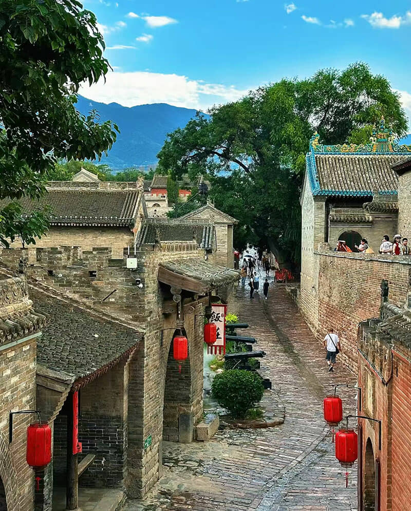 ̫ԭűڹűƽңųǣģһ