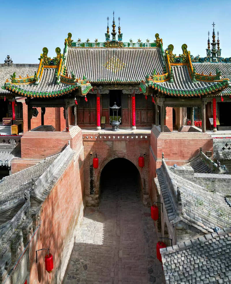 ̫ԭűڹűƽңųǣģһ